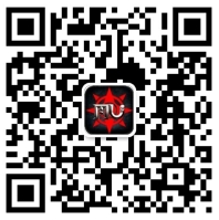 奇迹mu官方公众号